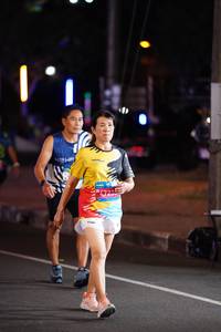 BIB: 
                            <button type="button" onclick="openModal(24018138)" class="btn btn-primary btn-sm float-right btn-popup" data-toggle="modal" data-target=".modal-high-quality">
                        <i class="fas fa-shopping-cart"></i> Add to Cart
                    </button>
                                            <button type="button" onclick="isThisMe(24018138, true)" class="btn btn-success btn-sm float-right btn-popup btn-isme hidden" data-toggle="tooltip" data-placement="bottom" title="นี่คือรูปของคุณใช่ไหม คลิกที่นี่เพื่อเอาเข้าอัลบั้ม">
                        <i class="fas fa-plus"></i> Add to album
                    </button>
                    <button type="button" onclick="isThisMe(24018138, false)" class="btn btn-warning btn-sm float-right btn-popup btn-isnotme hidden">
                        <i class="fas fa-ban"></i> Remove from album
                    </button>